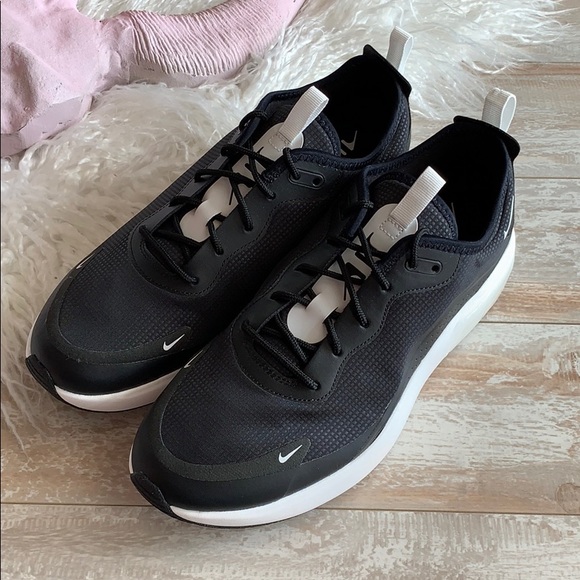 NWT Nike Air Max Dia - Picture 5 of 8